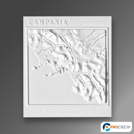 Campania fisica
