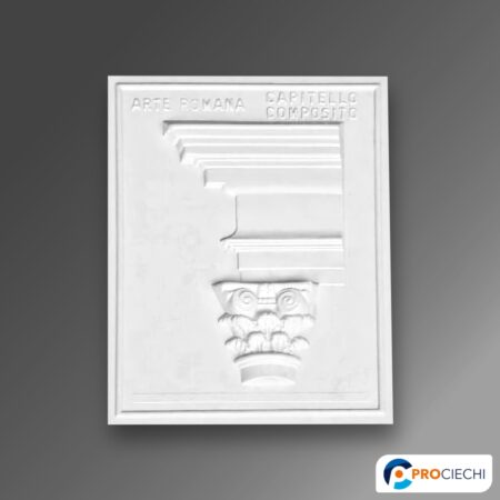 Capitello composito