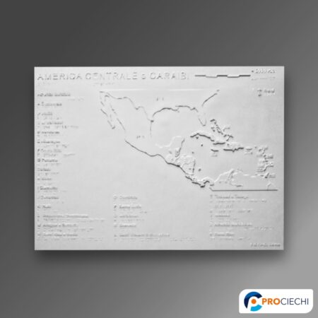 Cuba politica