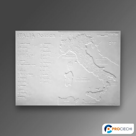 Italia politica