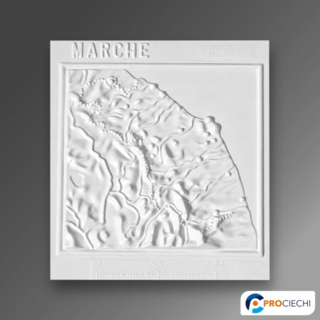 Marche fisica