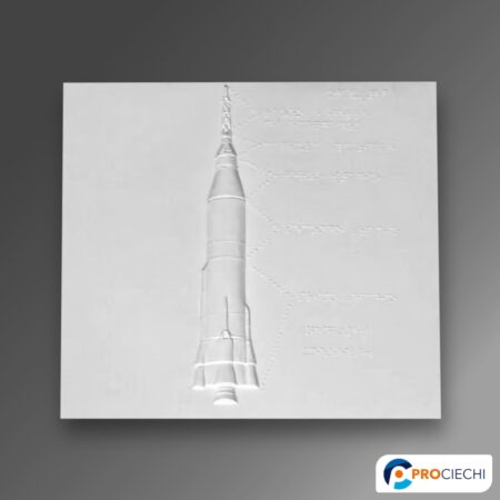 Missile