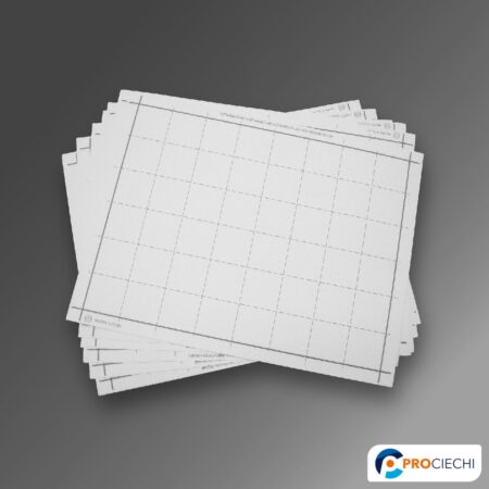 Piano cartesiano sfondo bianco (NO BONUS)