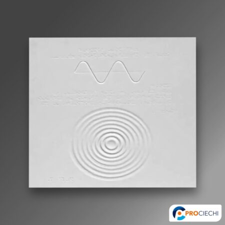 Propagazione del suono e onda sonora