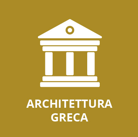 4. Architettura greca