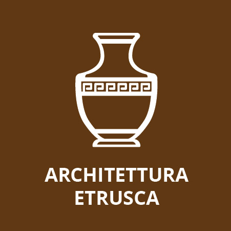 6. Architettura etrusca