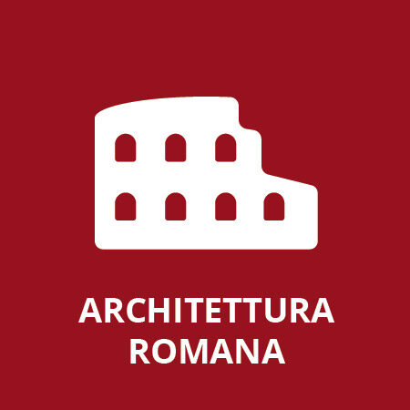 7. Architettura romana
