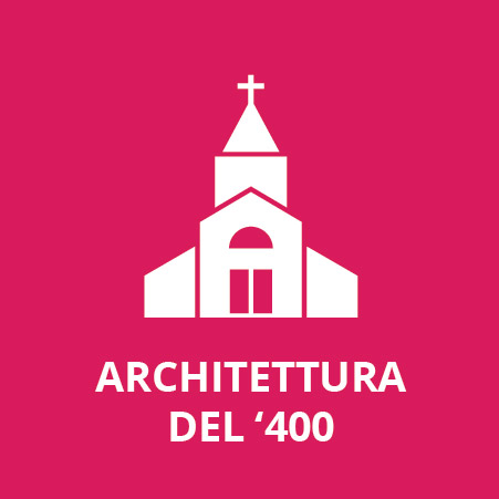 11. Architettura del '400