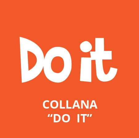 Collana "Do it"