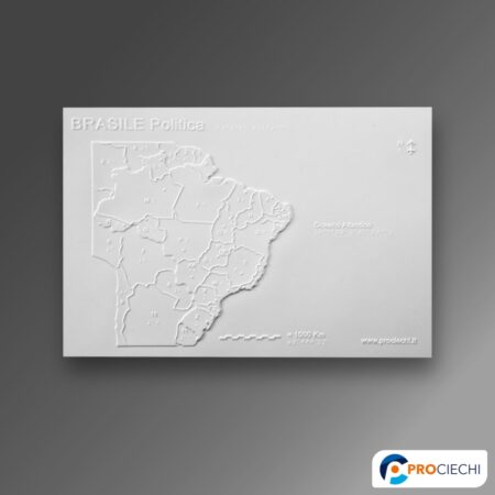 Brasile (politica)