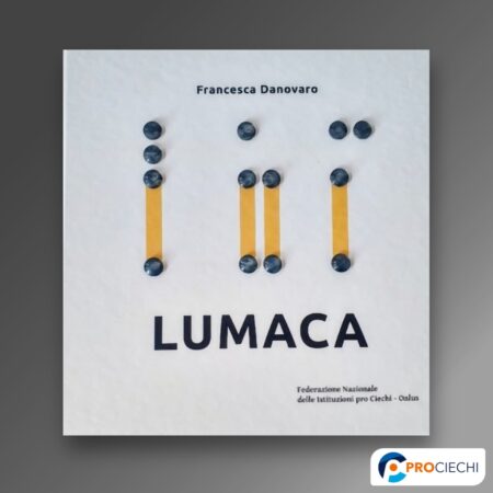 Lumaca (NO BONUS)